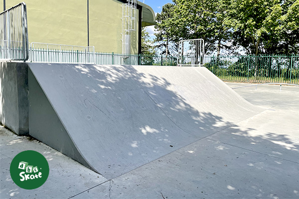 abcskate-skate-skatepark-de-suresnes