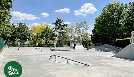 abcskate-skate-skatepark-de-suresnes