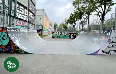 abcskate-skate-skatepark-de-vanves