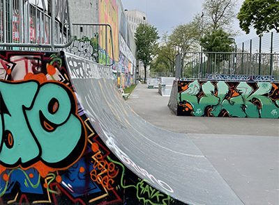 abcskate-skate-skatepark-de-vanves