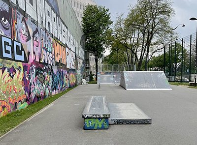 abcskate-skate-skatepark-de-vanves
