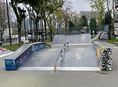 abcskate-skate-skatepark-de-vanves
