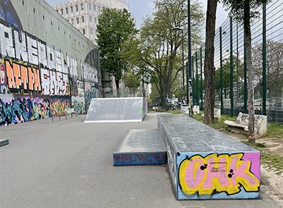 abcskate-skate-skatepark-de-vanves