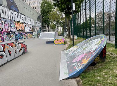 abcskate-skate-skatepark-de-vanves
