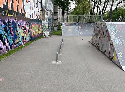 abcskate-skate-skatepark-de-vanves