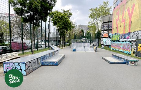abcskate-skate-skatepark-de-vanves