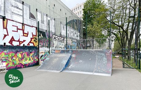 abcskate-skate-skatepark-de-vanves