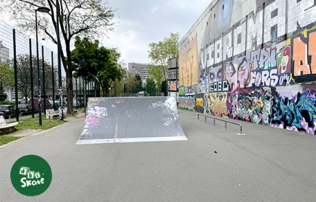 abcskate-skate-skatepark-de-vanves