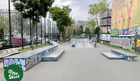 abcskate-skate-skatepark-de-vanves