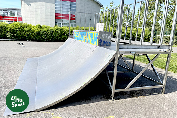 abcskate-skate-skatepark-palaiseau
