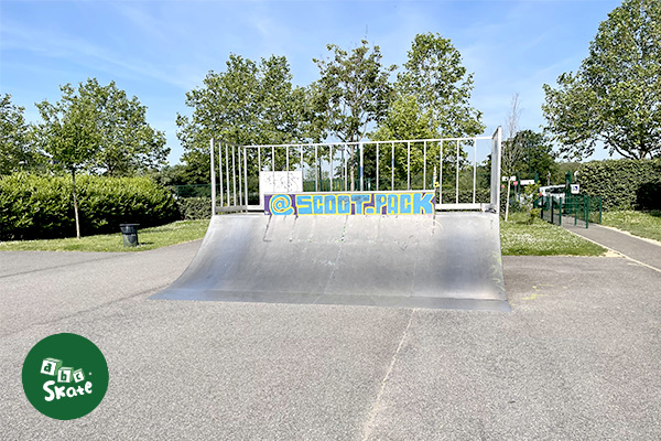 abcskate-skate-skatepark-palaiseau