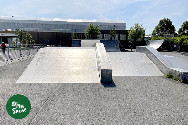 abcskate-skate-skatepark-palaiseau