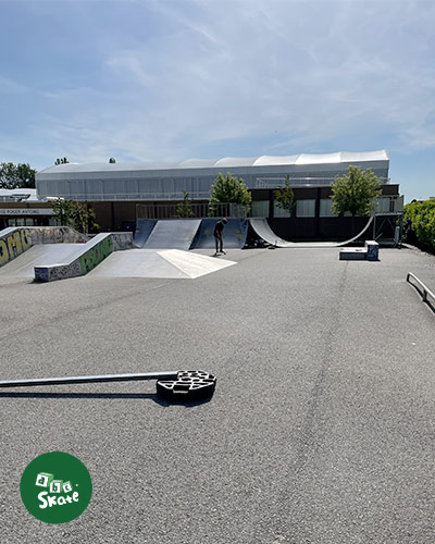 abcskate-skate-skatepark-palaiseau