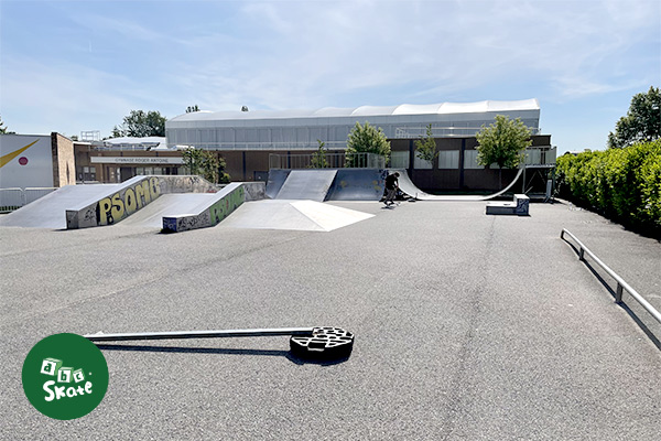 abcskate-skate-skatepark-palaiseau
