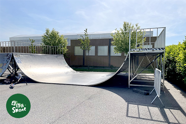 abcskate-skate-skatepark-palaiseau