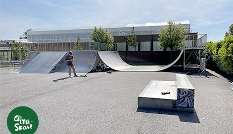abcskate-skate-skatepark-palaiseau