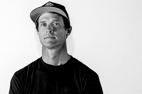 abcskate-skate-skateur-danny-way