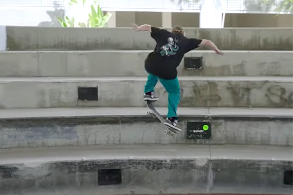 abcskate-skate-video-jamie-foy-dickie