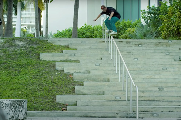 abcskate-skate-video-jamie-foy-dickie