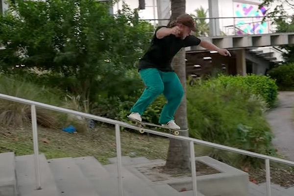 abcskate-skate-video-jamie-foy-dickie