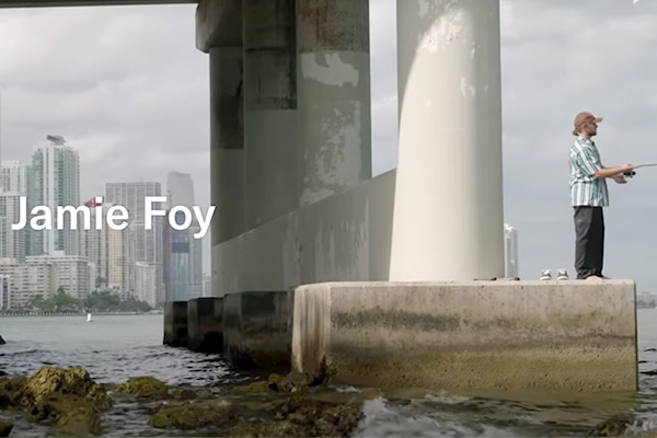 abcskate-skate-video-jamie-foy-dickie