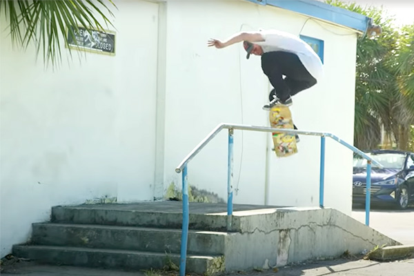 abcskate-skate-video-jamie-foy-dickie