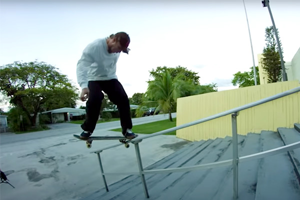abcskate-skate-video-jamie-foy-dickie