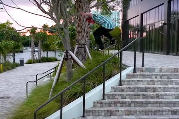 abcskate-skate-video-jamie-foy-dickie