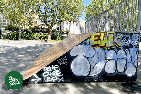 AbcSkate-skate-skateboard-skatepark-asnieres-sur-seine