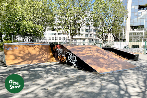 AbcSkate-skate-skateboard-skatepark-asnieres-sur-seine