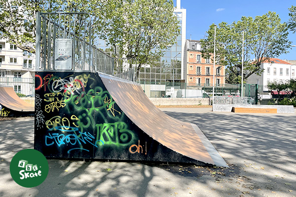 AbcSkate-skate-skateboard-skatepark-asnieres-sur-seine