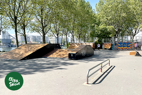 AbcSkate-skate-skateboard-skatepark-asnieres-sur-seine