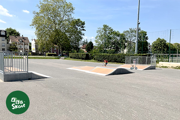 AbcSkate-skate-skateboard-skatepark-draveil