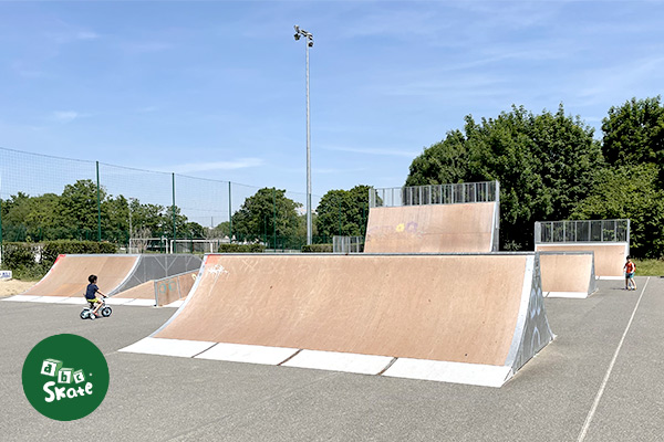 AbcSkate-skate-skateboard-skatepark-draveil