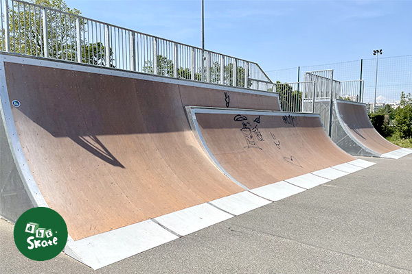 AbcSkate-skate-skateboard-skatepark-draveil