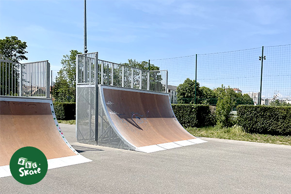 AbcSkate-skate-skateboard-skatepark-draveil