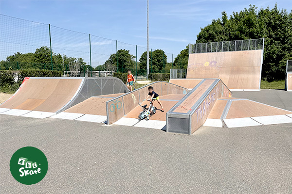 AbcSkate-skate-skateboard-skatepark-draveil
