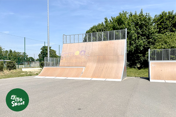 AbcSkate-skate-skateboard-skatepark-draveil