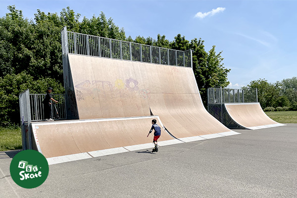 AbcSkate-skate-skateboard-skatepark-draveil