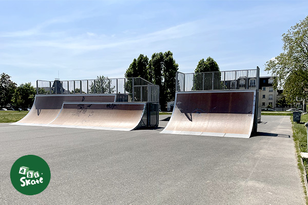 AbcSkate-skate-skateboard-skatepark-draveil