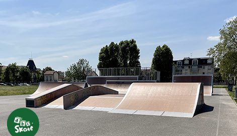 AbcSkate-skate-skateboard-skatepark-draveil