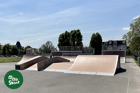 AbcSkate-skate-skateboard-skatepark-draveil
