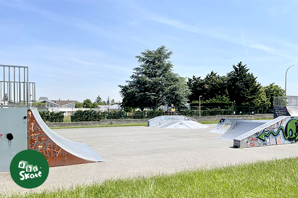 AbcSkate-skate-skateboard-skatepark-morangis