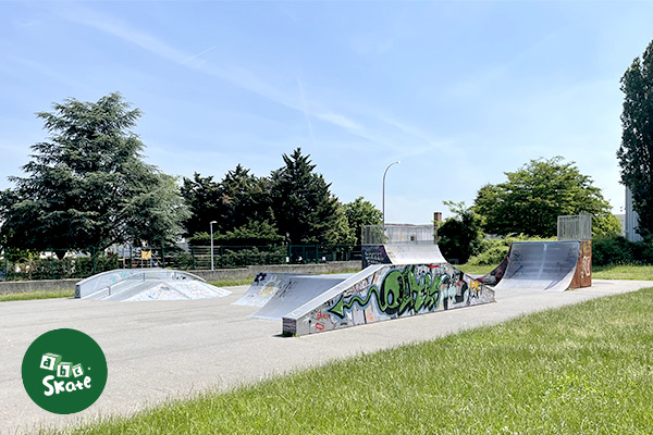 AbcSkate-skate-skateboard-skatepark-morangis