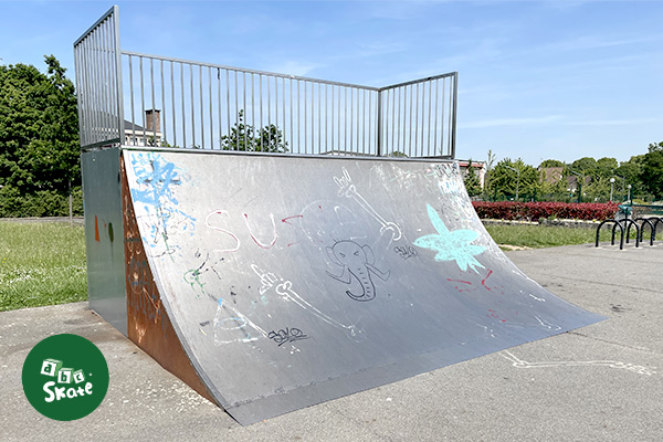 AbcSkate-skate-skateboard-skatepark-morangis