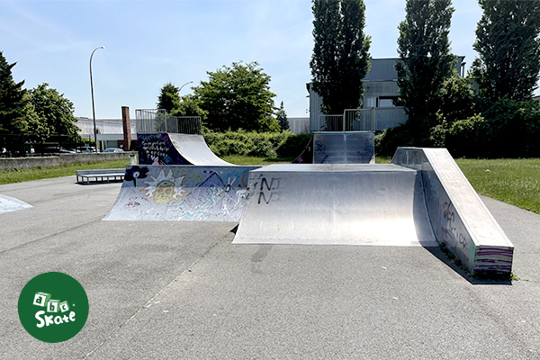 AbcSkate-skate-skateboard-skatepark-morangis