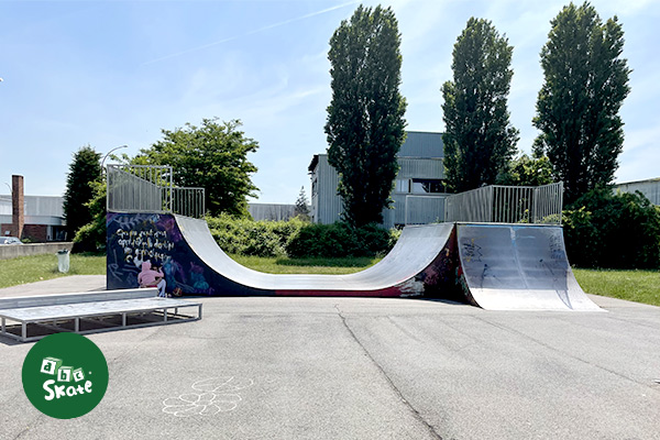 AbcSkate-skate-skateboard-skatepark-morangis