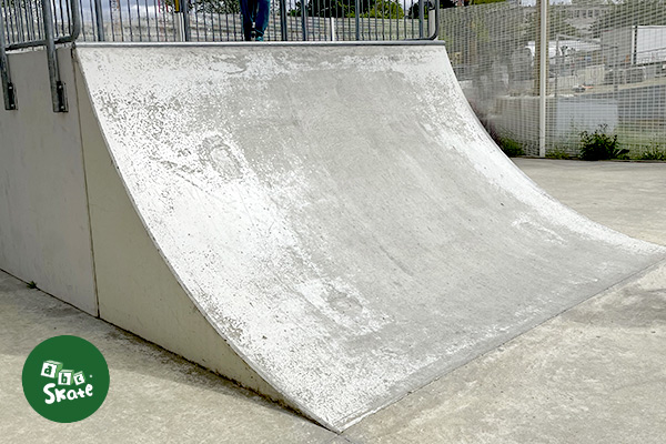 AbcSkate-skate-skateboard-skatepark-plessis-robinson