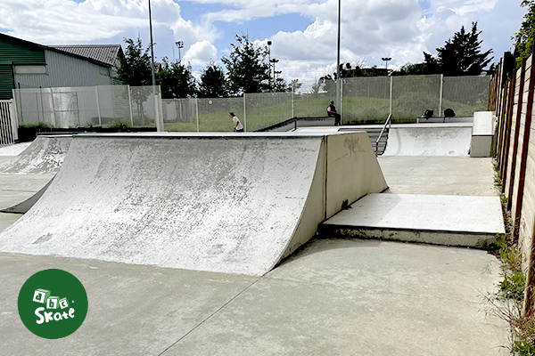 AbcSkate-skate-skateboard-skatepark-plessis-robinson