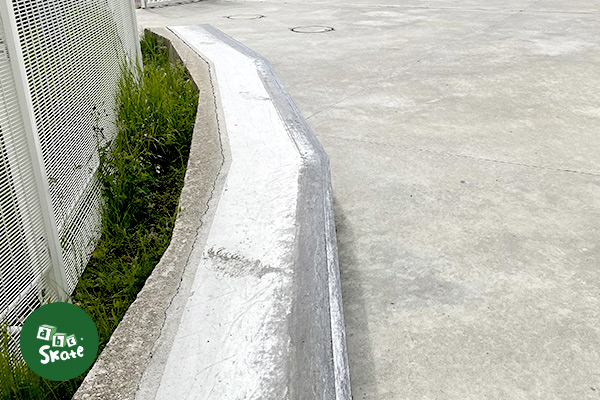 AbcSkate-skate-skateboard-skatepark-plessis-robinson